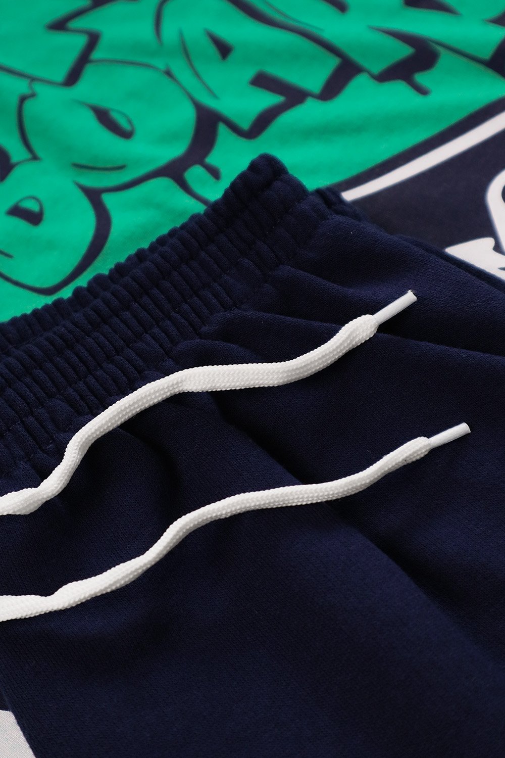 11876 esmeralda detalhe 3