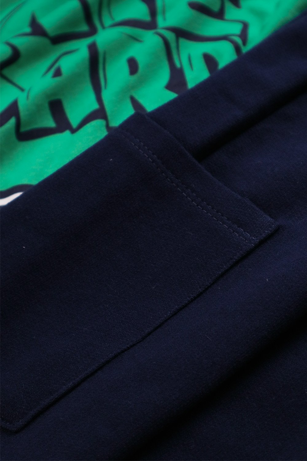 11876 esmeralda detalhe 4