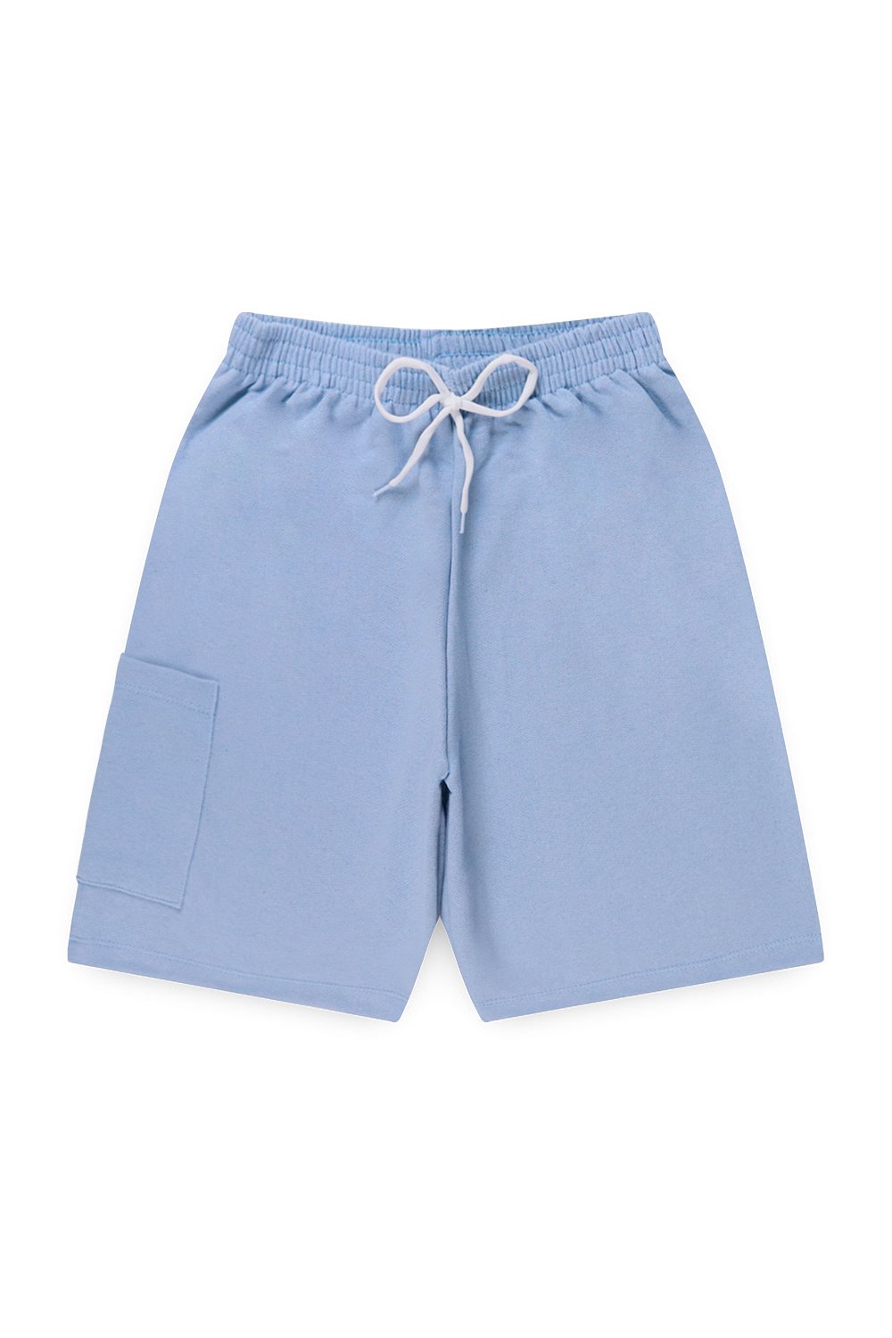 11876 branco bermuda still