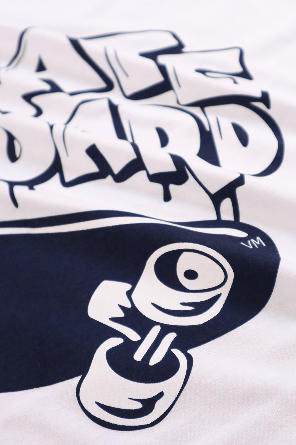 11876 branco camiseta detalhe 1