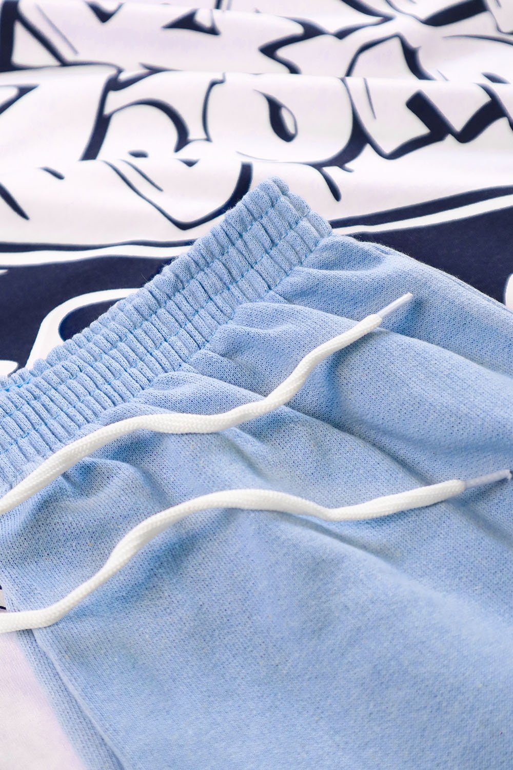 11876 branco camiseta detalhe 2