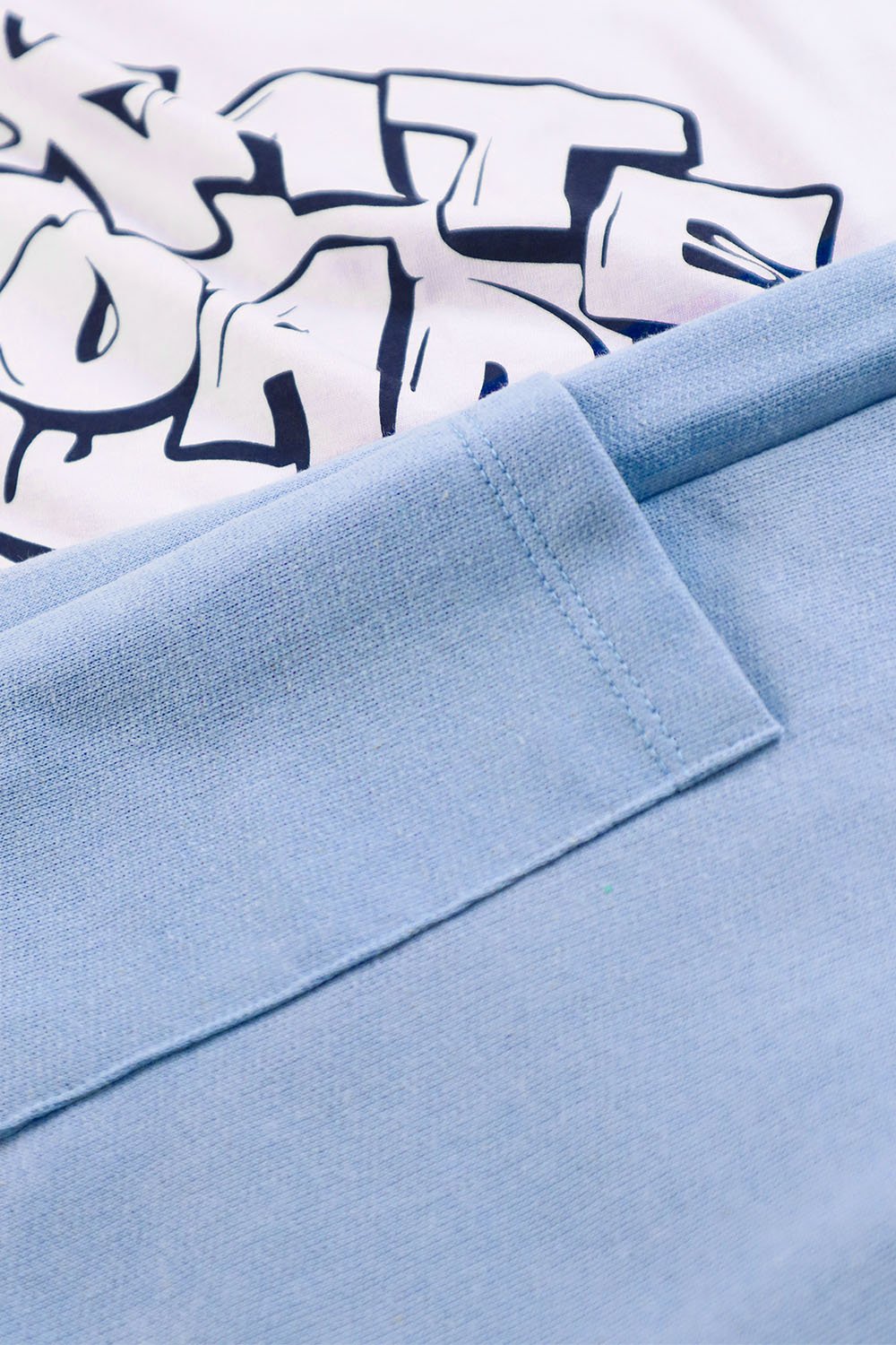 11876 branco camiseta detalhe 3