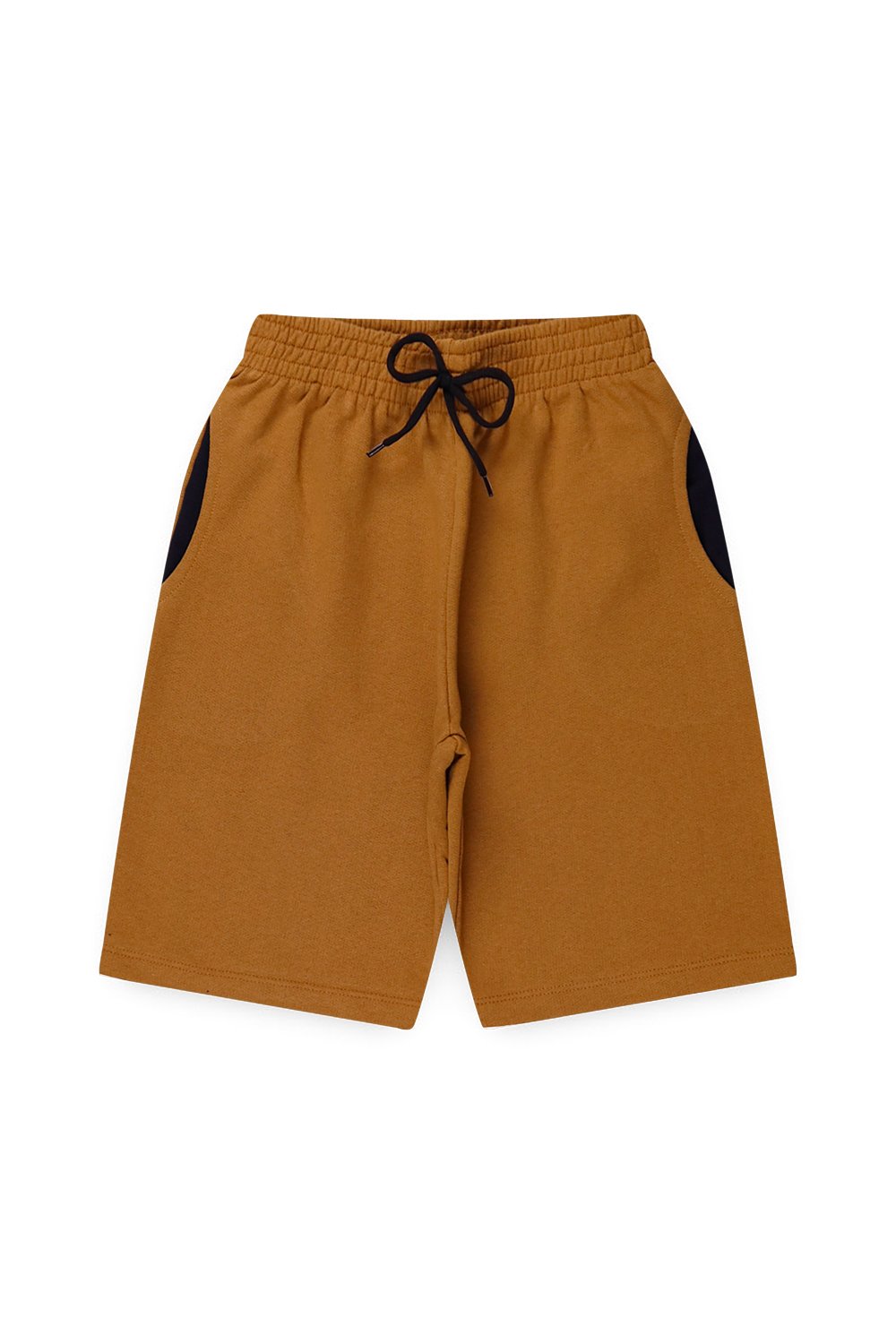 11872 preto bermuda still