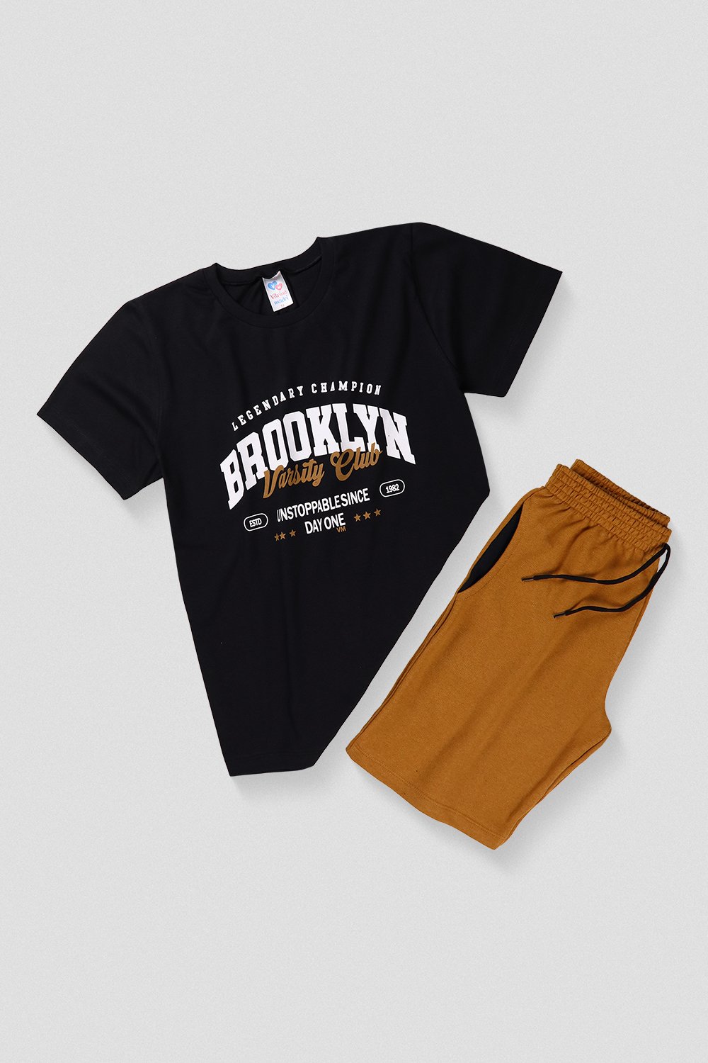 11872 preto conceito