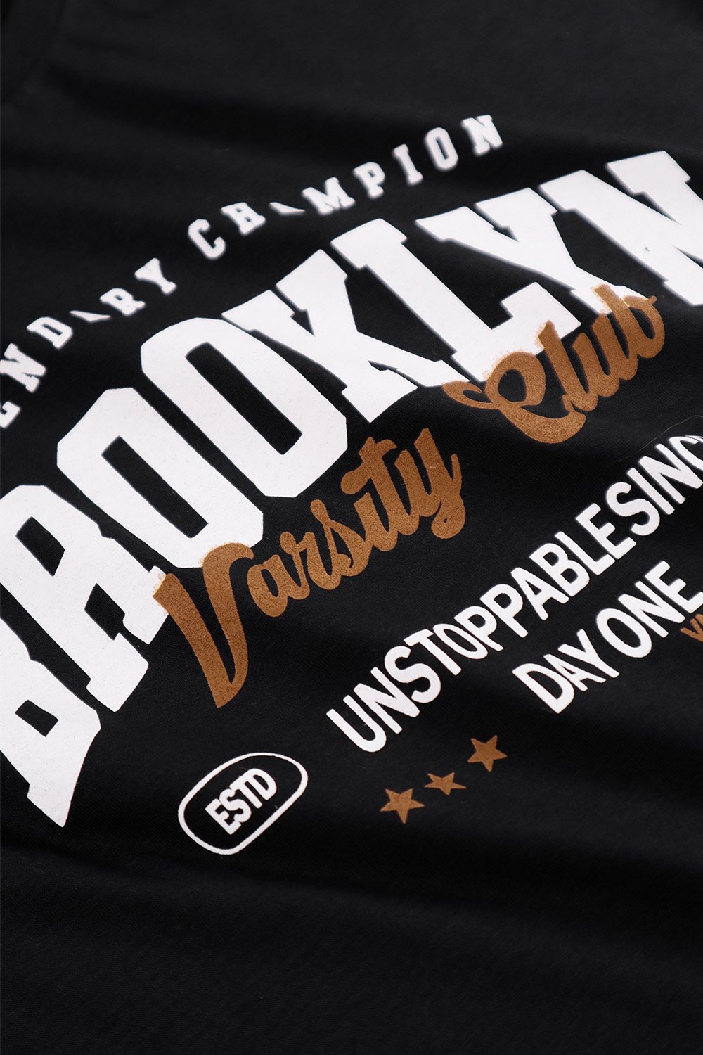 11872 preto detalhe 1