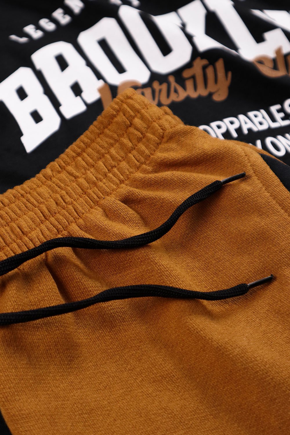 11872 preto detalhe 2