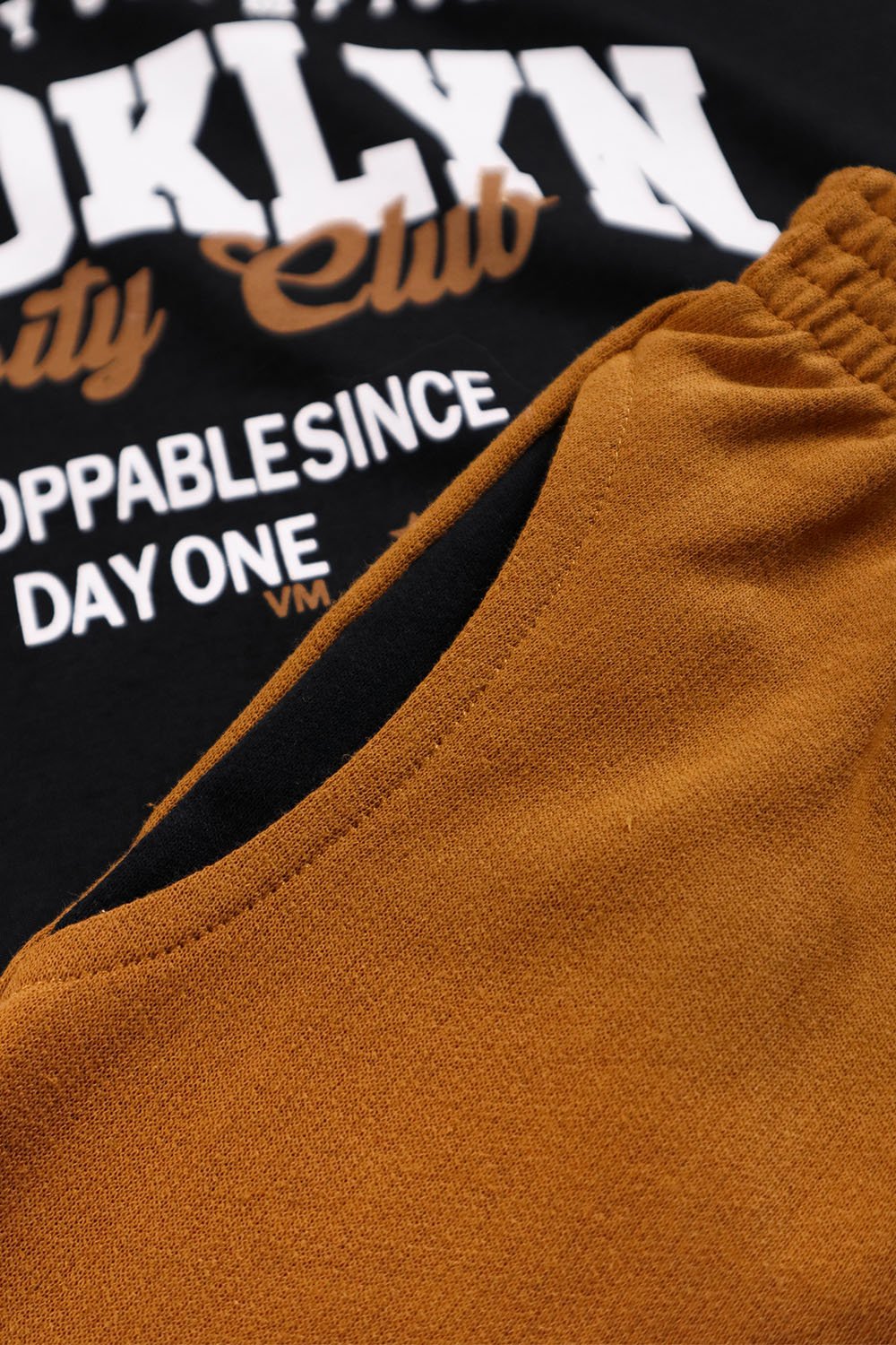 11872 preto detalhe 3