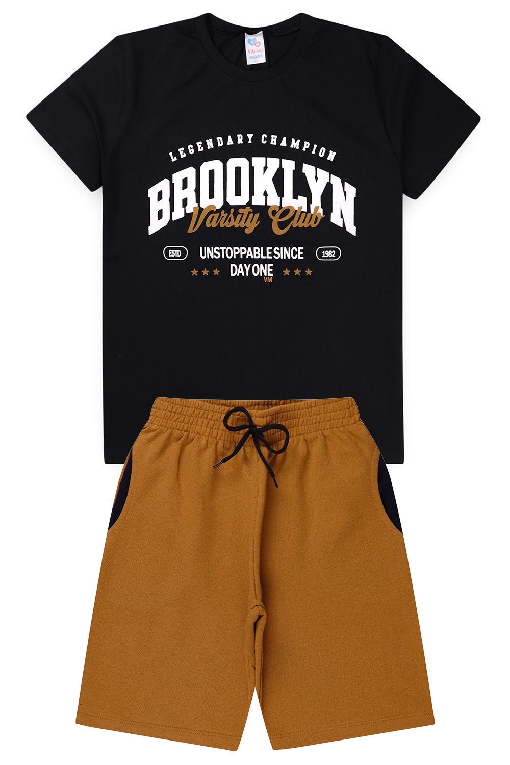 11872 preto conjunto still