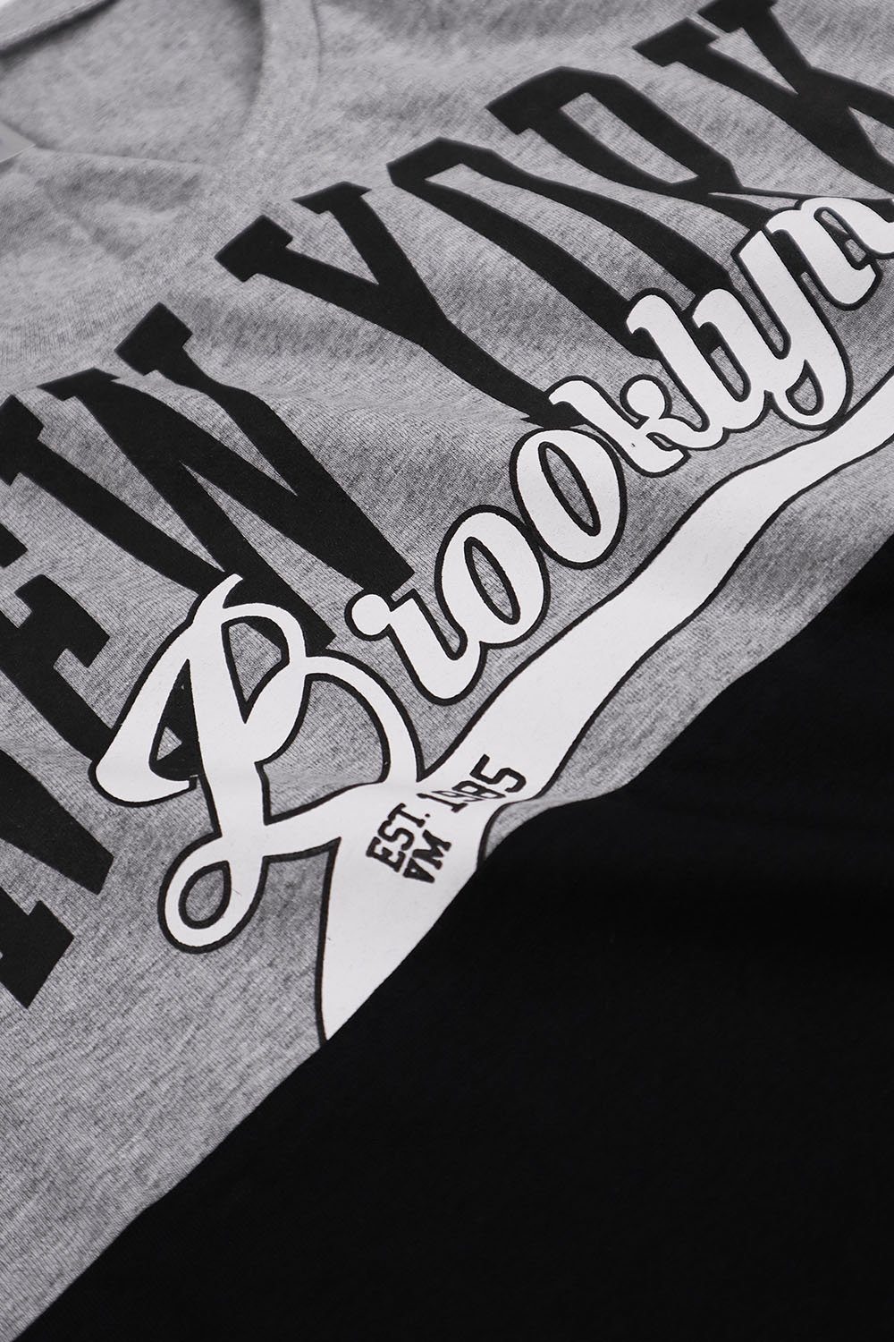 11878 mescla detalhe 1