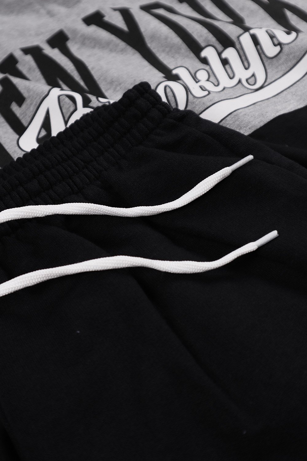 11878 mescla detalhe 2