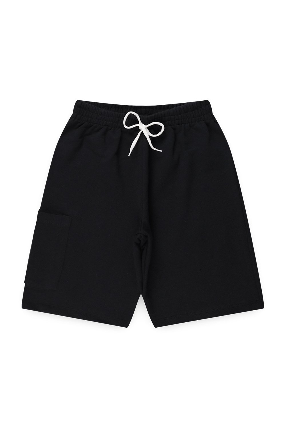 11876 mescla bermuda still