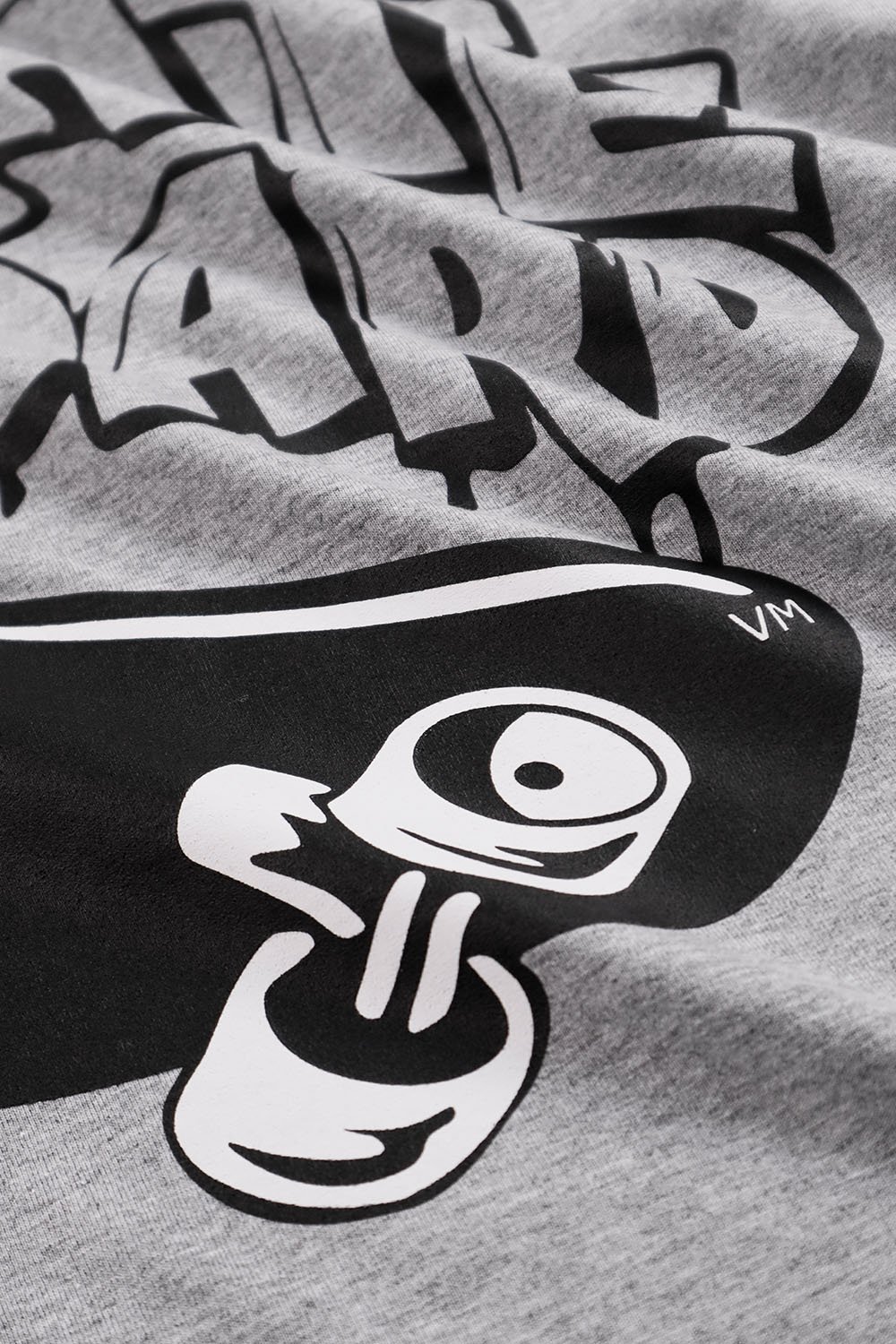 11876 mescla detalhe 1