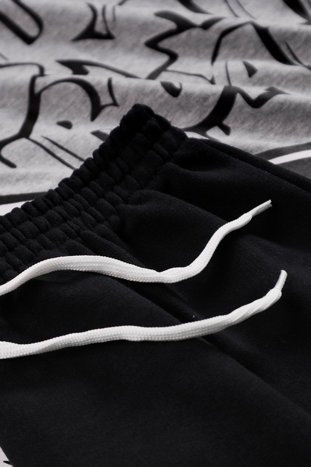 11876 mescla detalhe 2