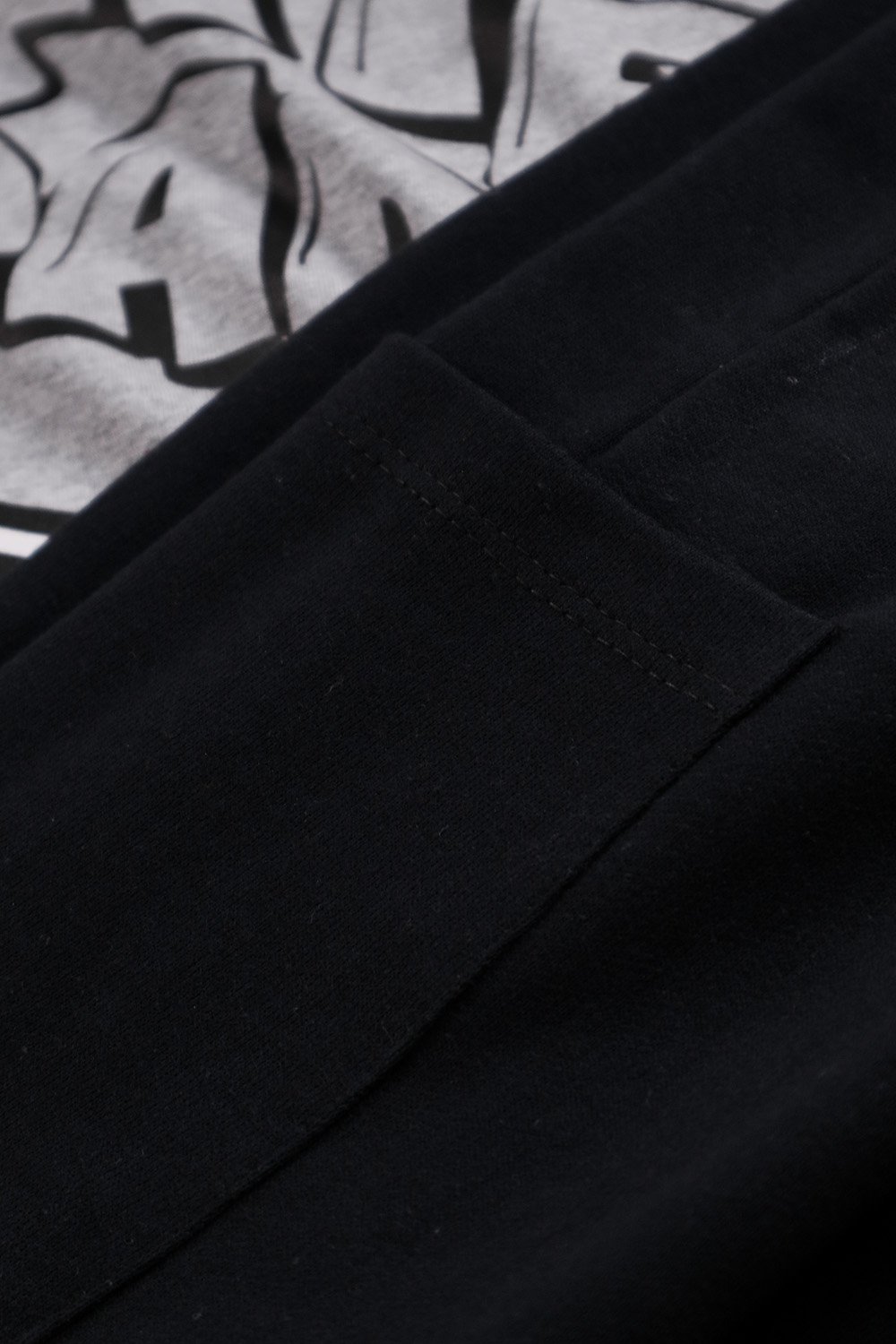 11876 mescla detalhe 3