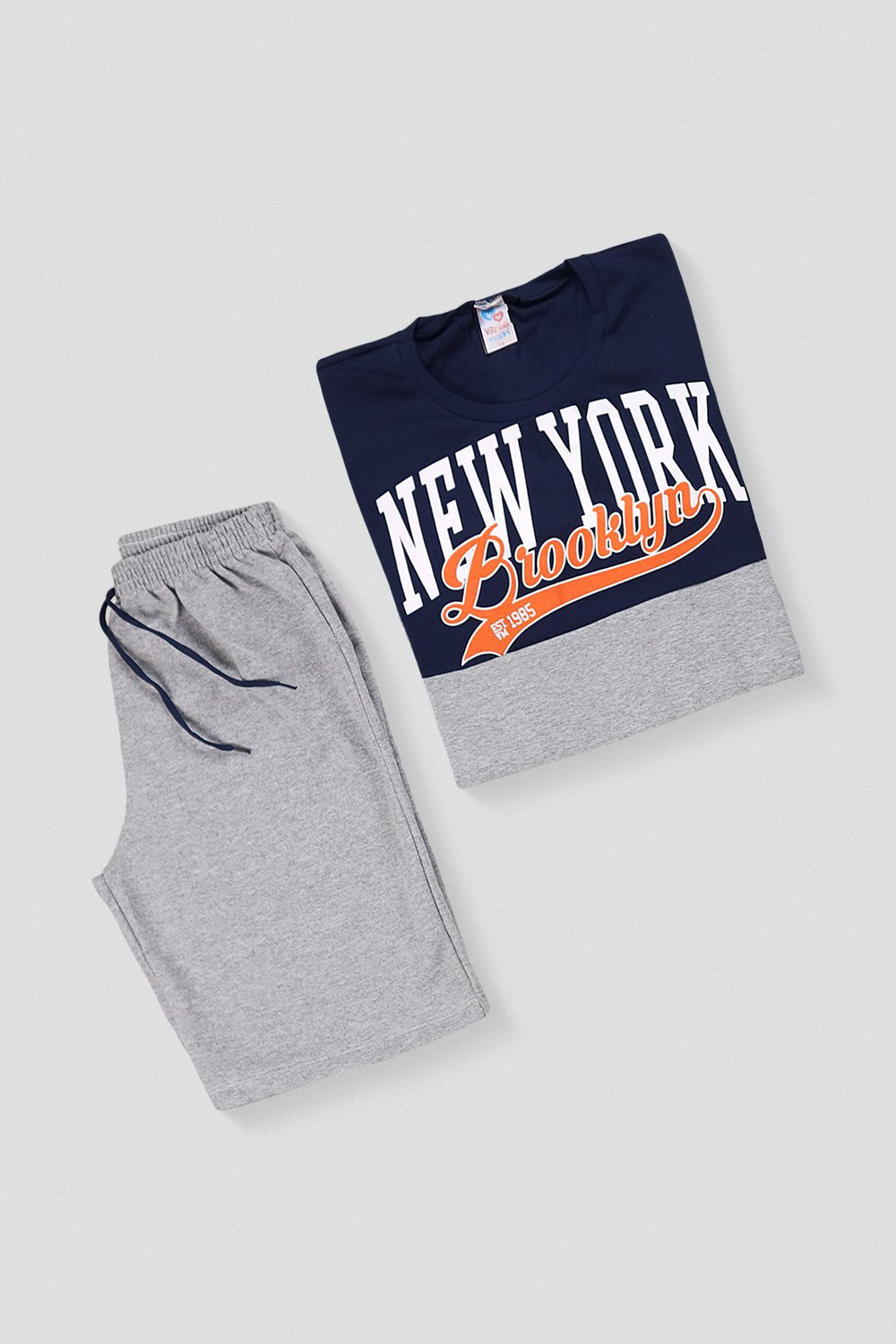 11878 marinho conceito