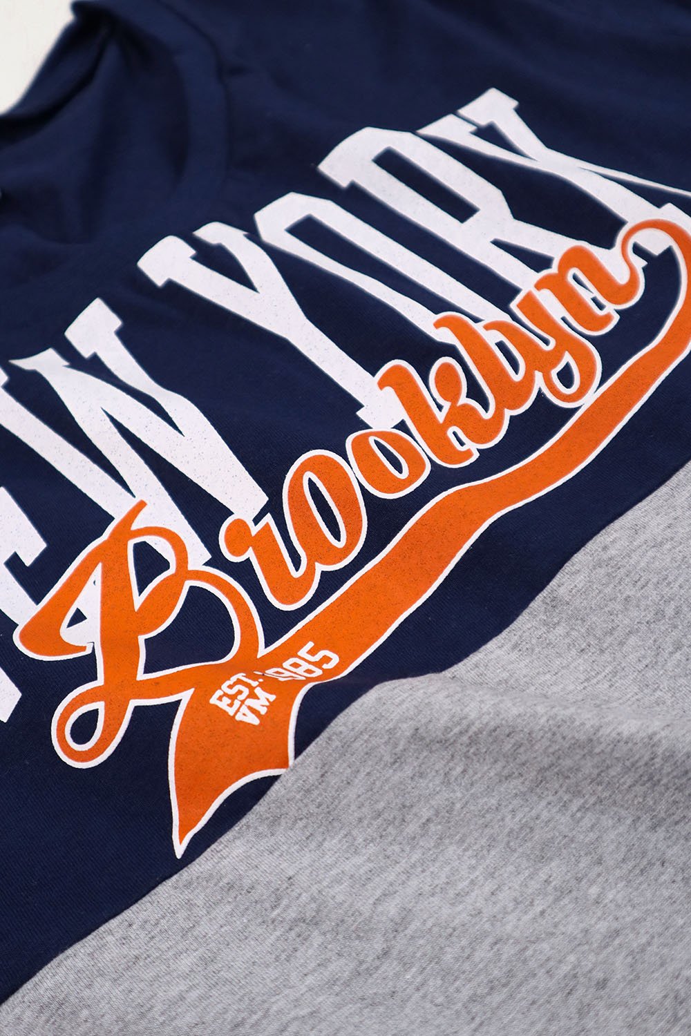 11878 marinho detalhe 1