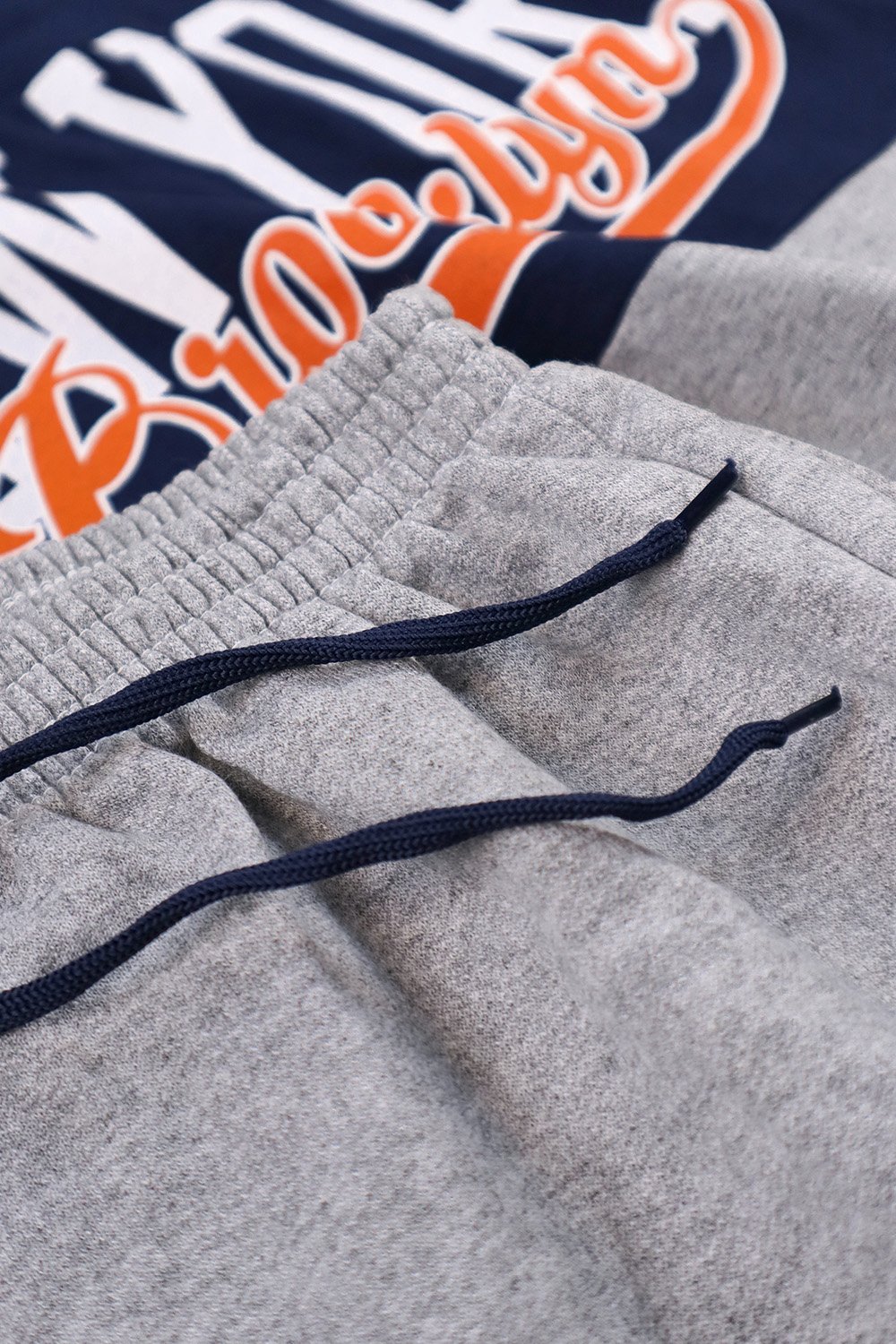 11878 marinho detalhe 2