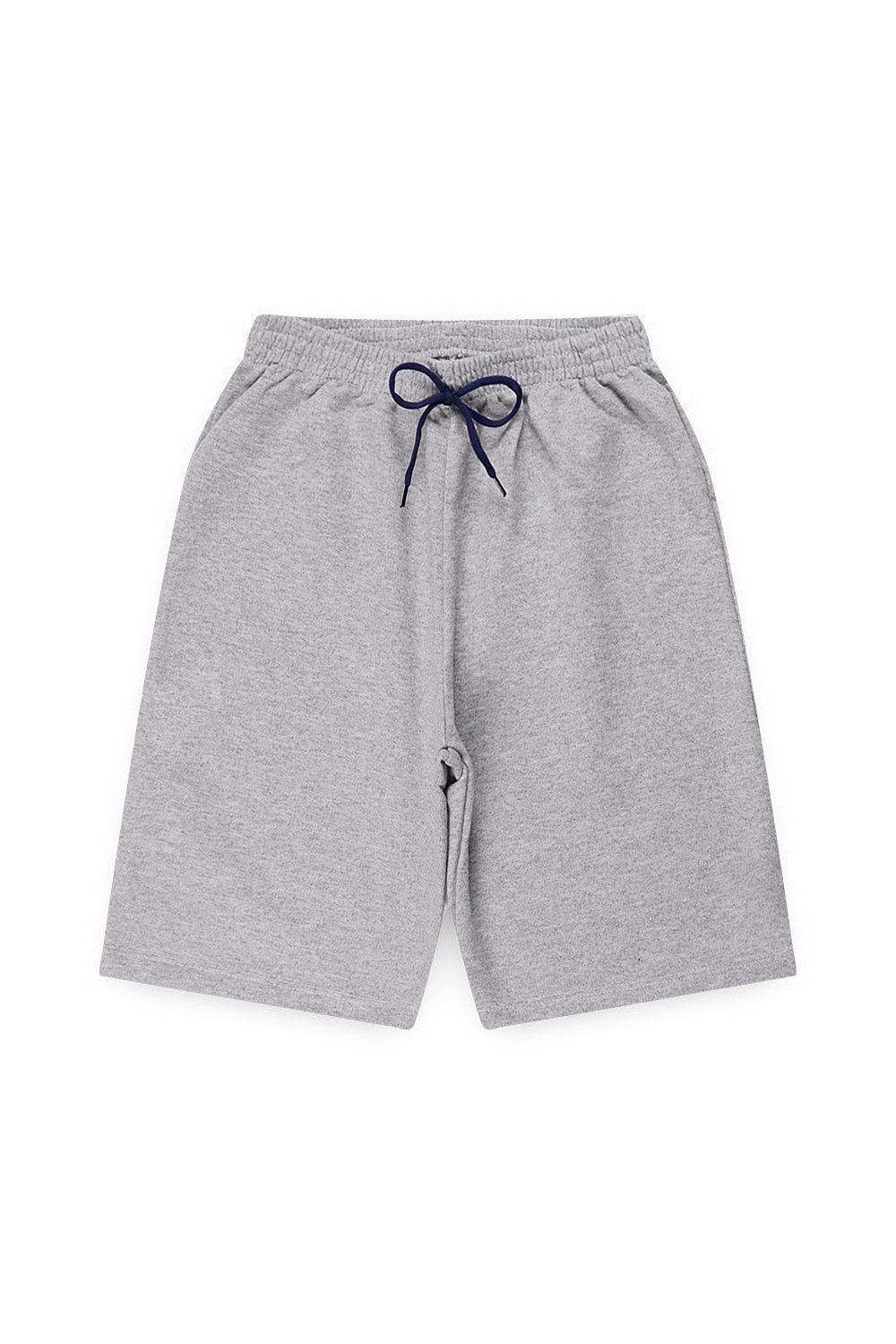 11878 marinho still bermuda