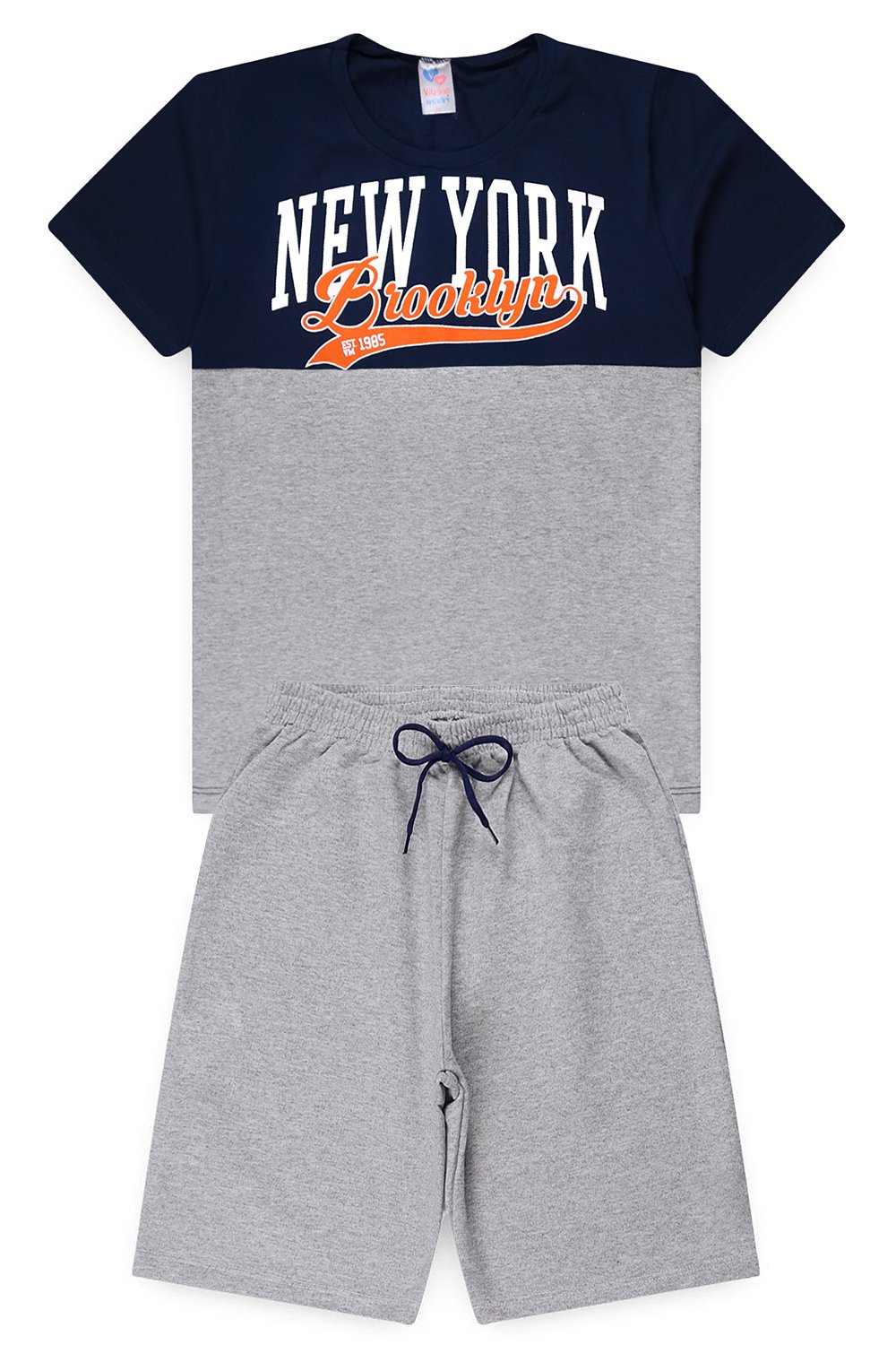 11878 marinho conjunto still