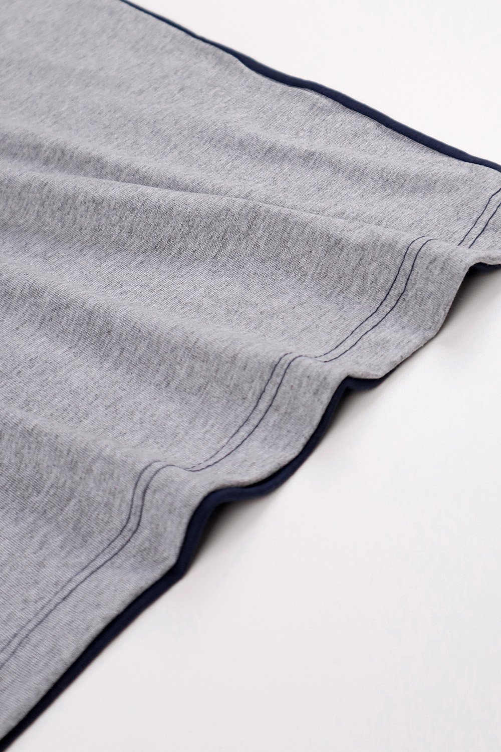 11878 marinho detalhe 3