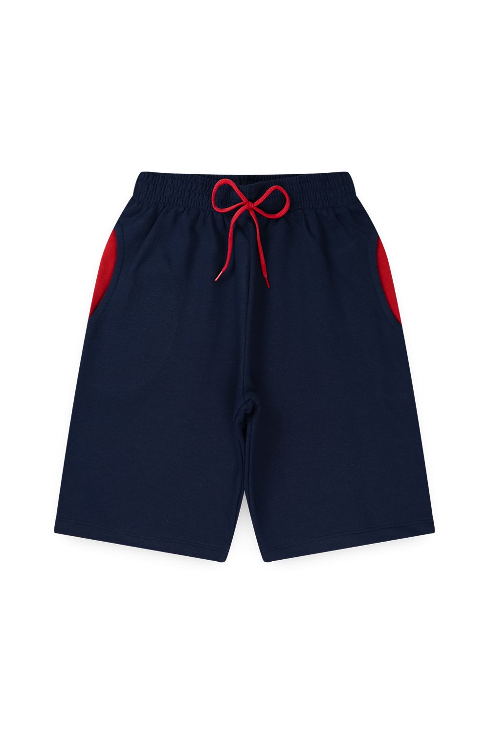 11872 vermelho bermuda still