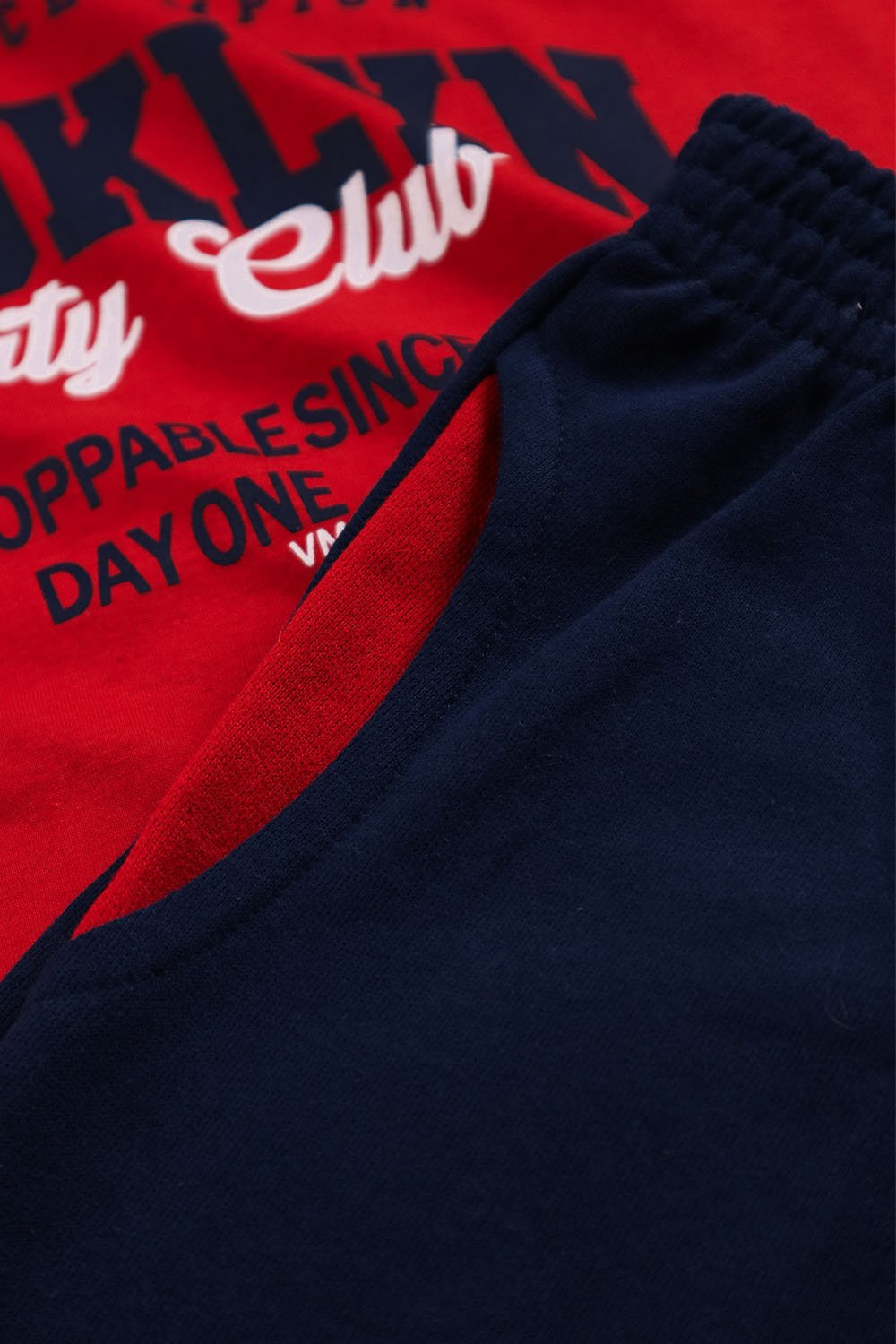 11872 vermelho detalhe 3