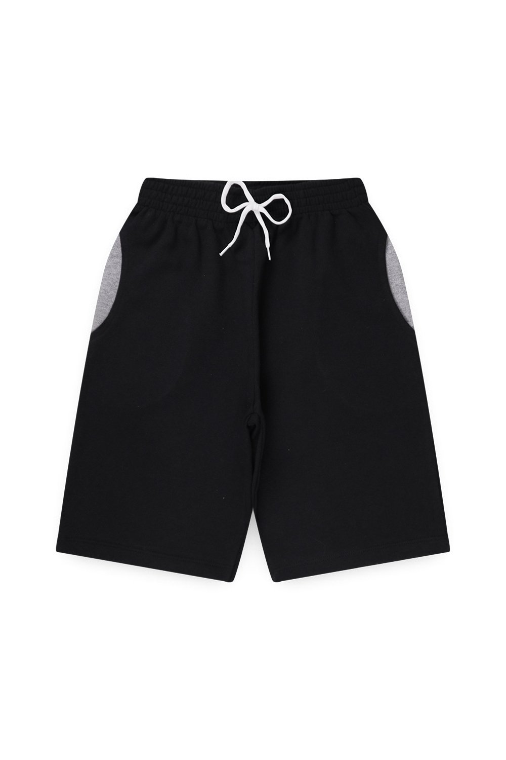 11872 mescla bermuda still