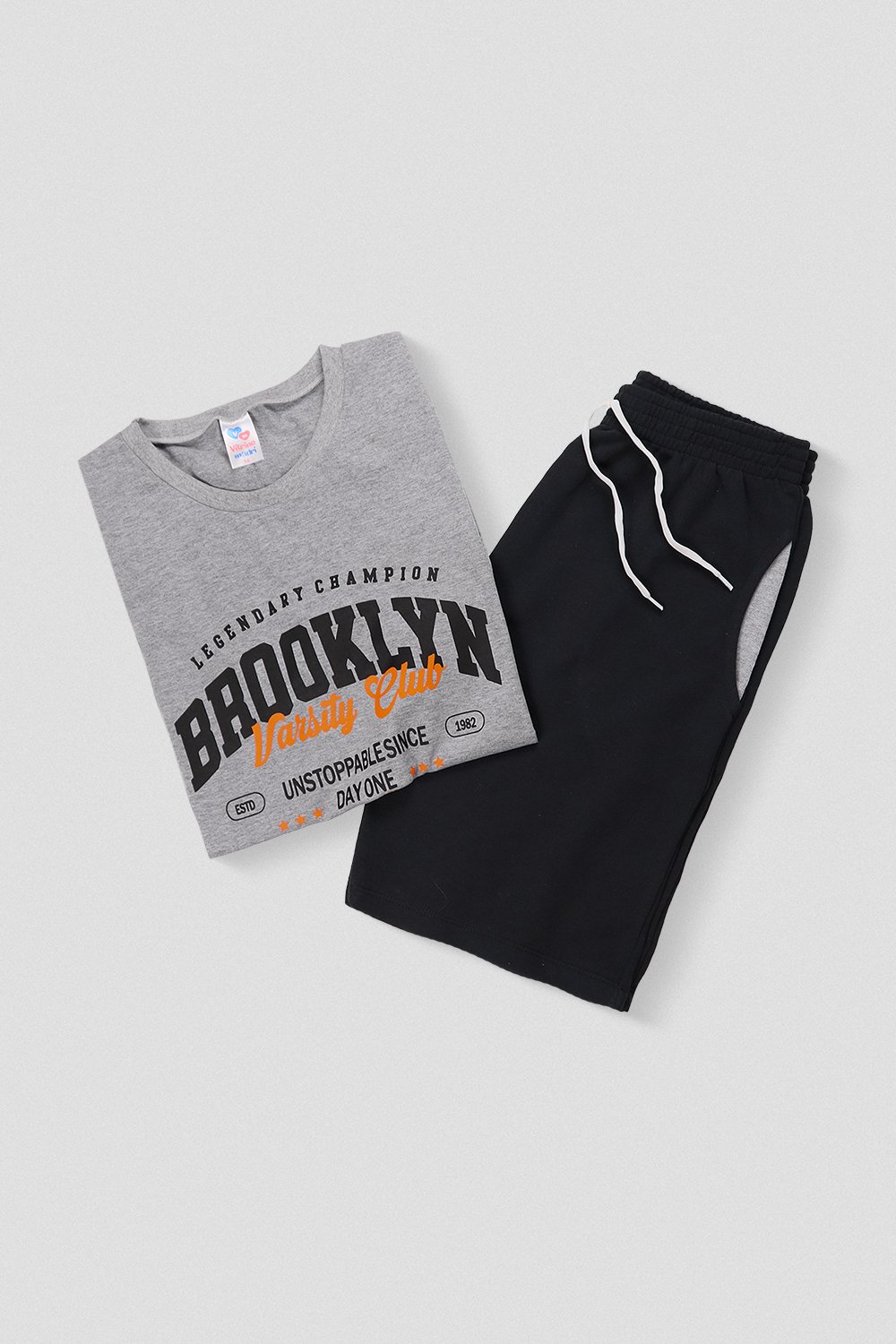 11872 mescla conceito