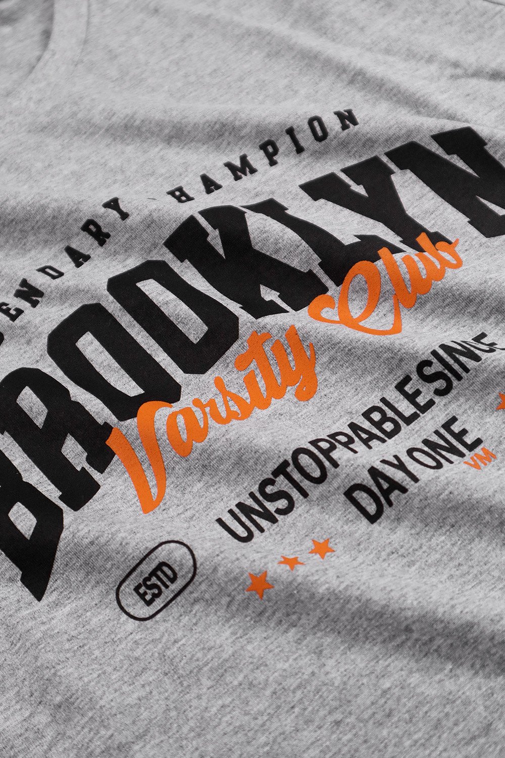 11872 mescla detalhe 1