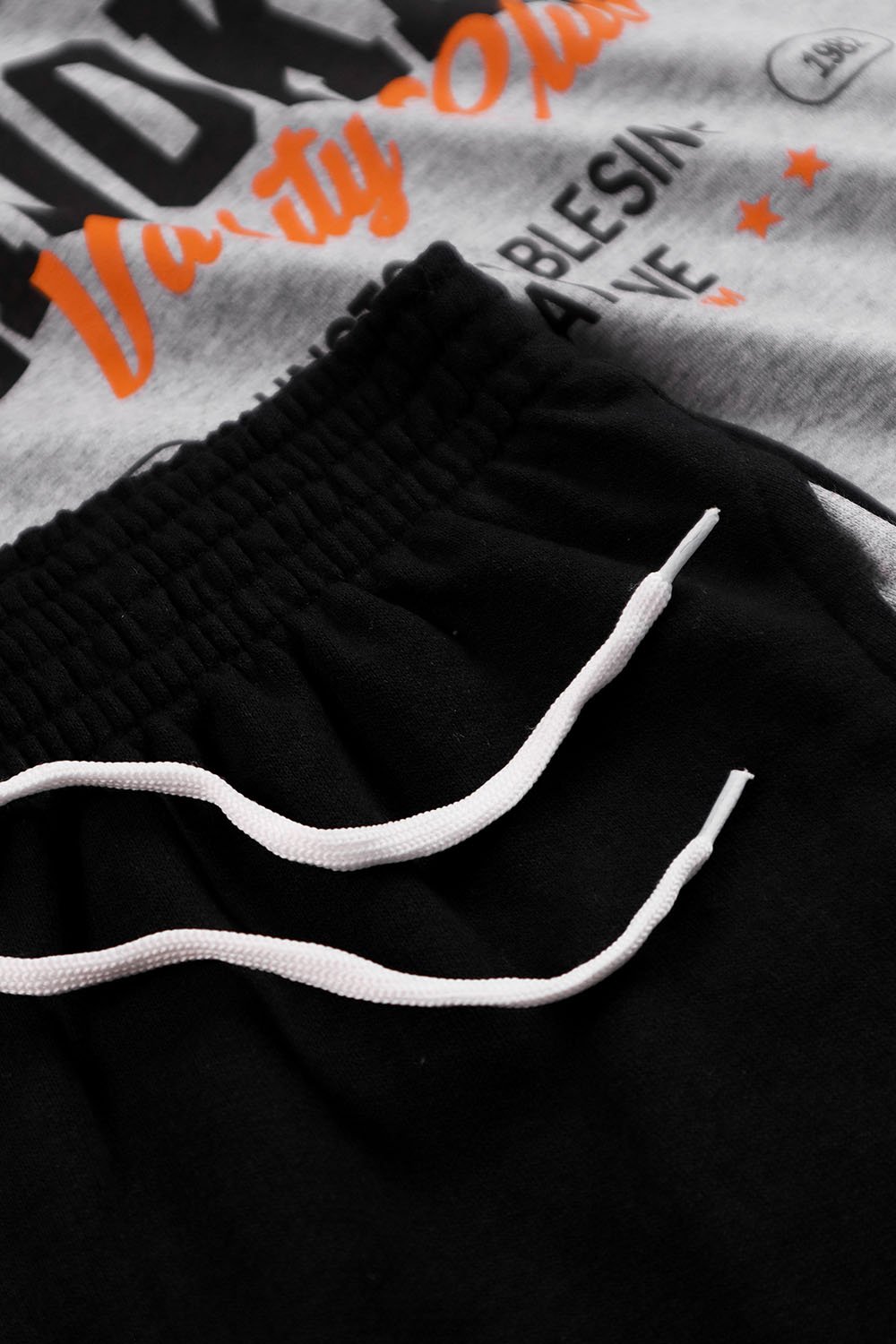 11872 mescla detalhe 2