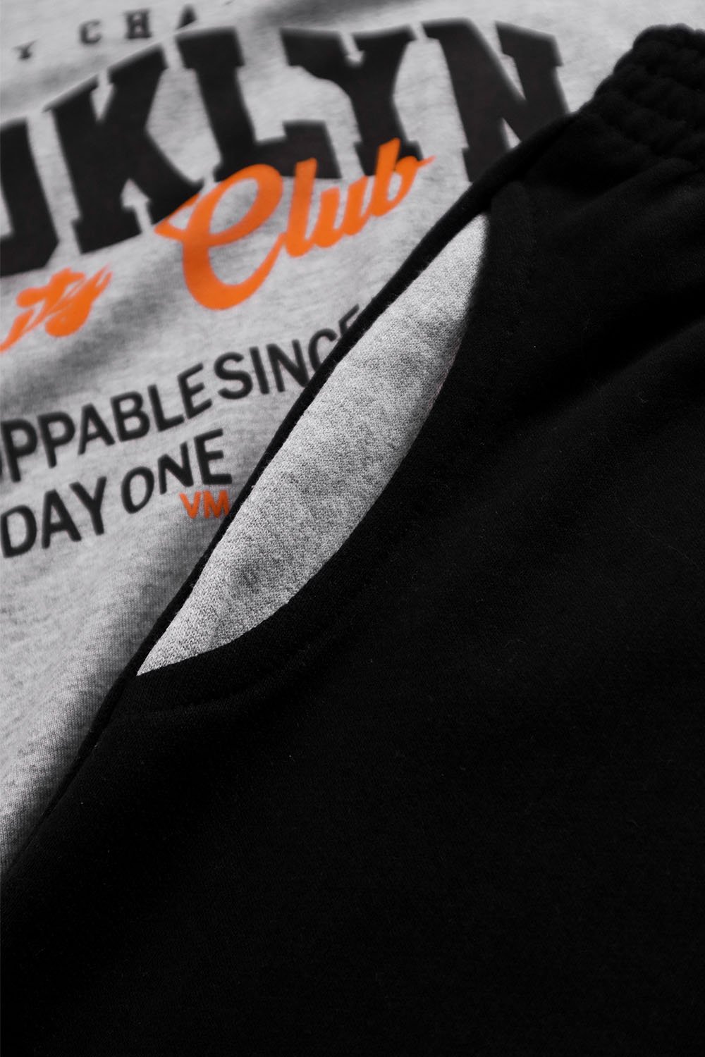 11872 mescla detalhe 3