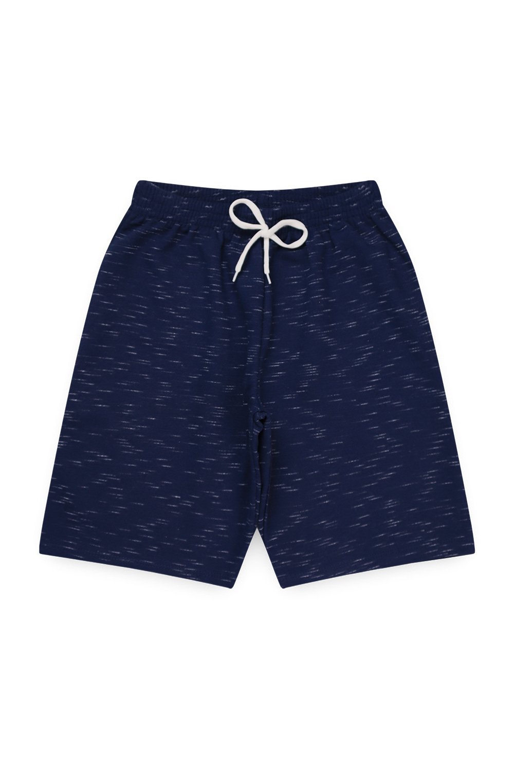 11871 bege bermuda still