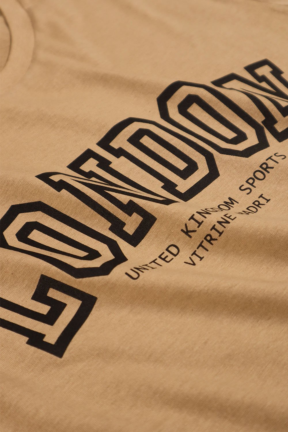 11871 caqui camiseta detalhe 1