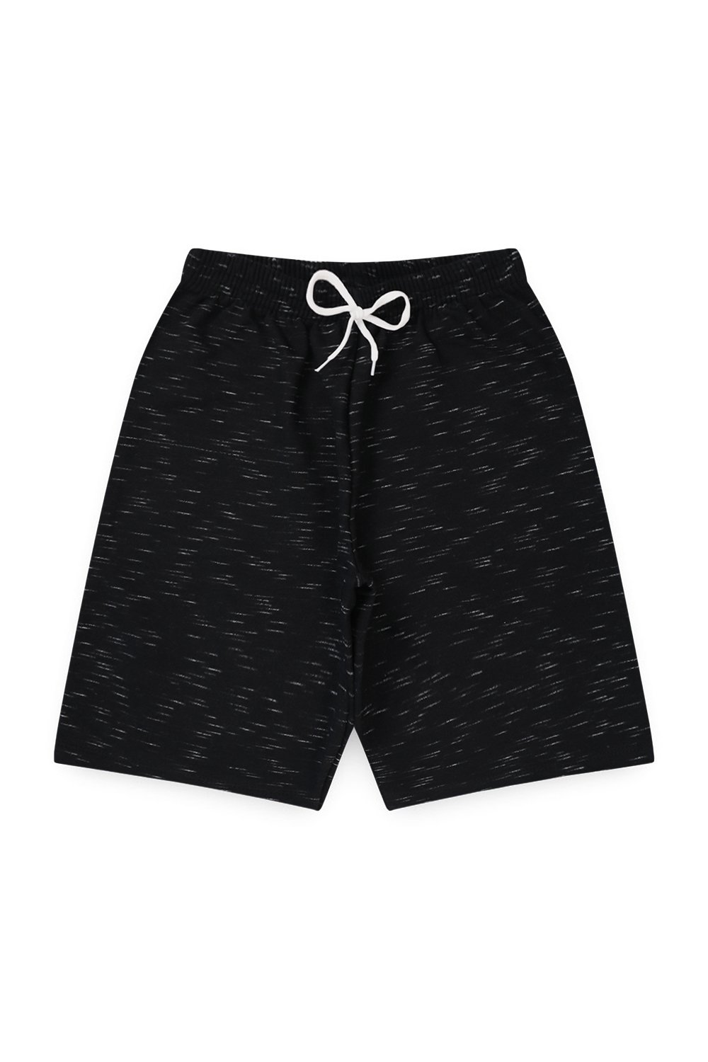 11871 caqui bermuda still