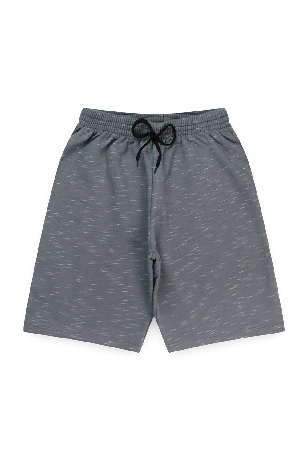 11871 mescla bermuda still