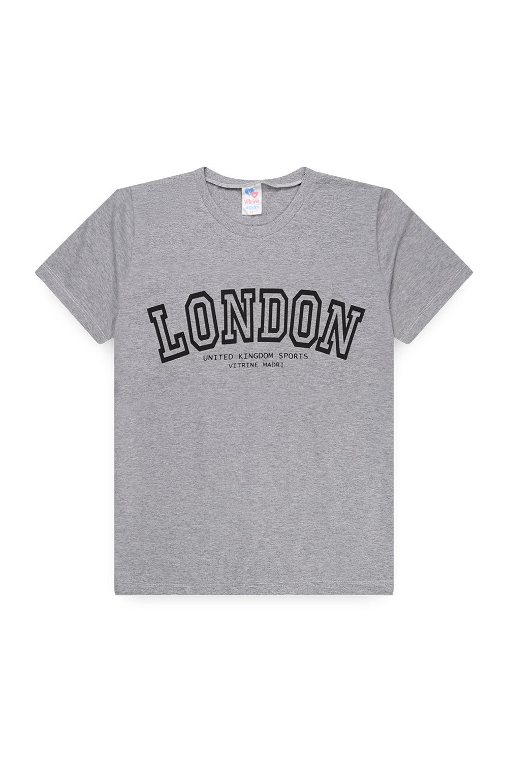 11871 mescla camiseta still