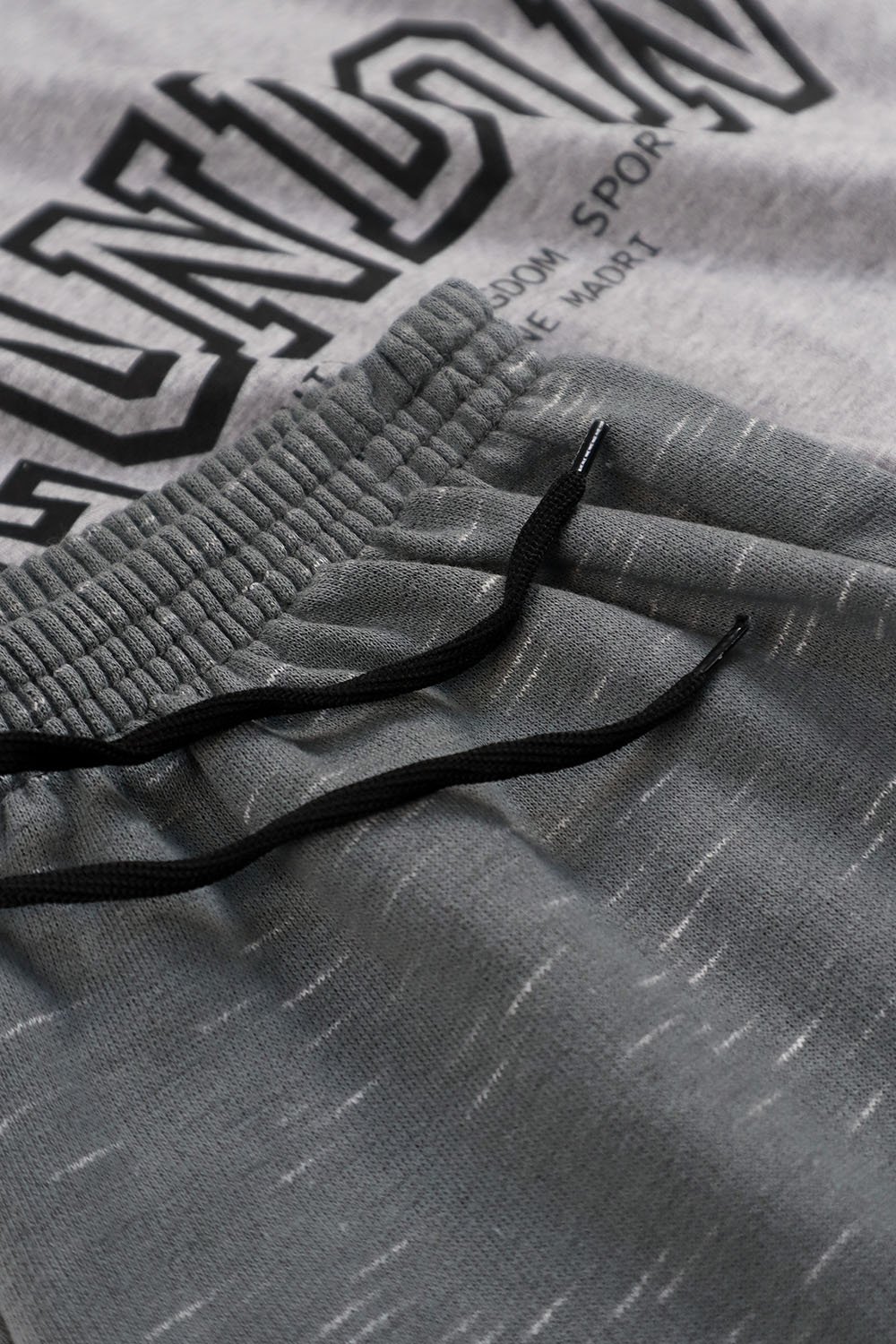 11871 mescla detalhe 2