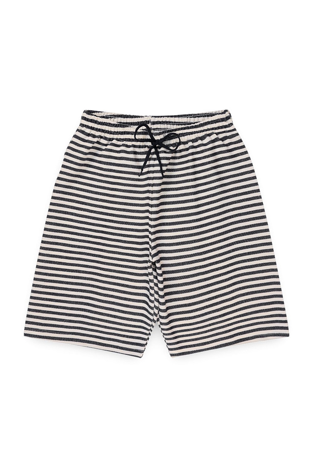 11879 bege preto bermuda still