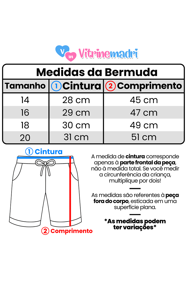 bermuda juvenil menino avulsa foto