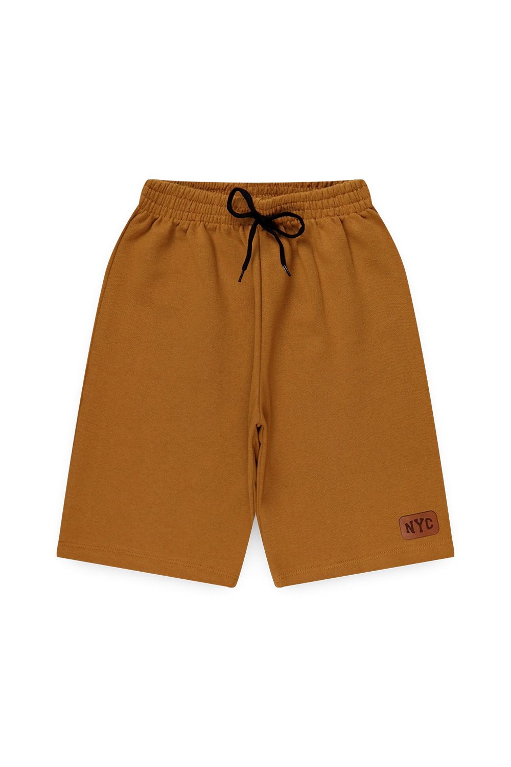 11877 preto bermuda still