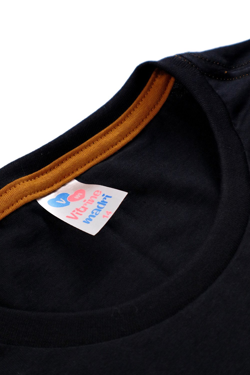 11877 preto detalhe 1