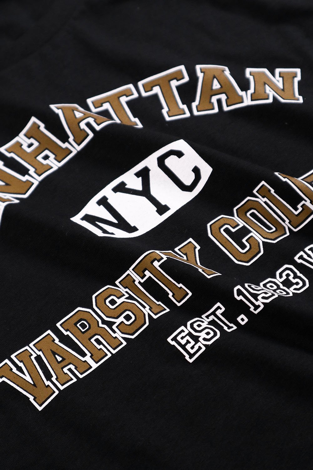 11877 preto detalhe 2