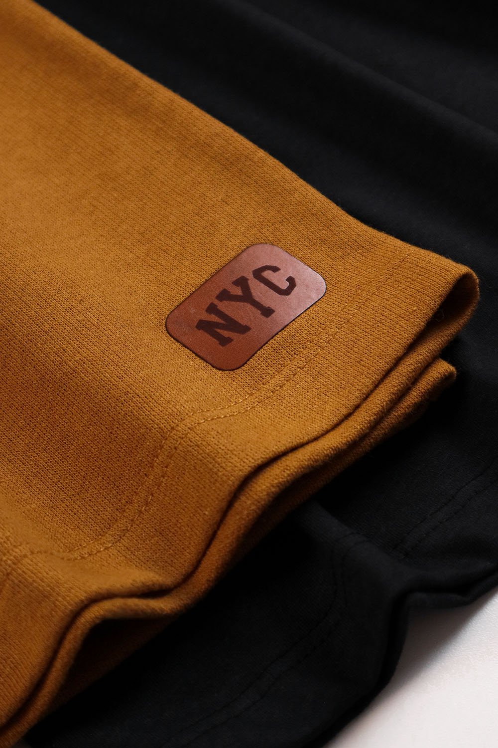 11877 preto detalhe 4