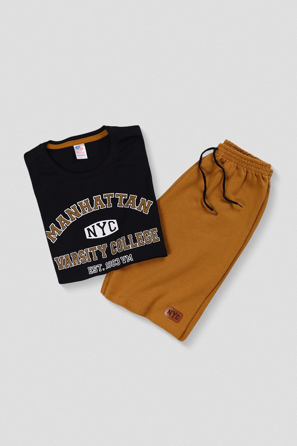 11877 preto conceito