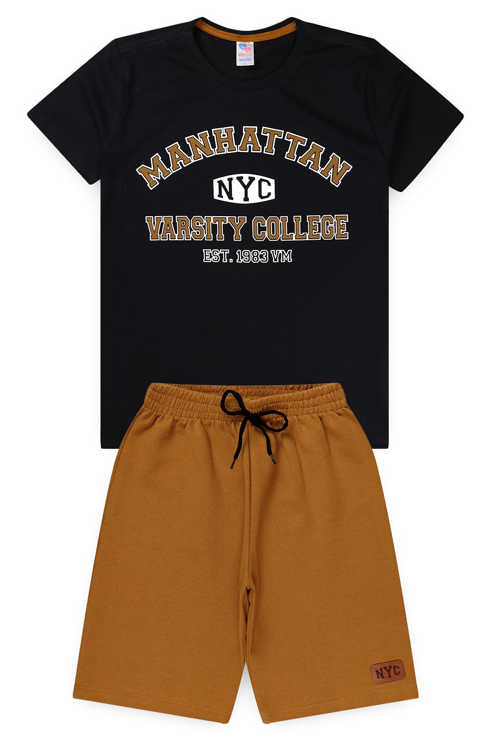 11877 preto conjunto still