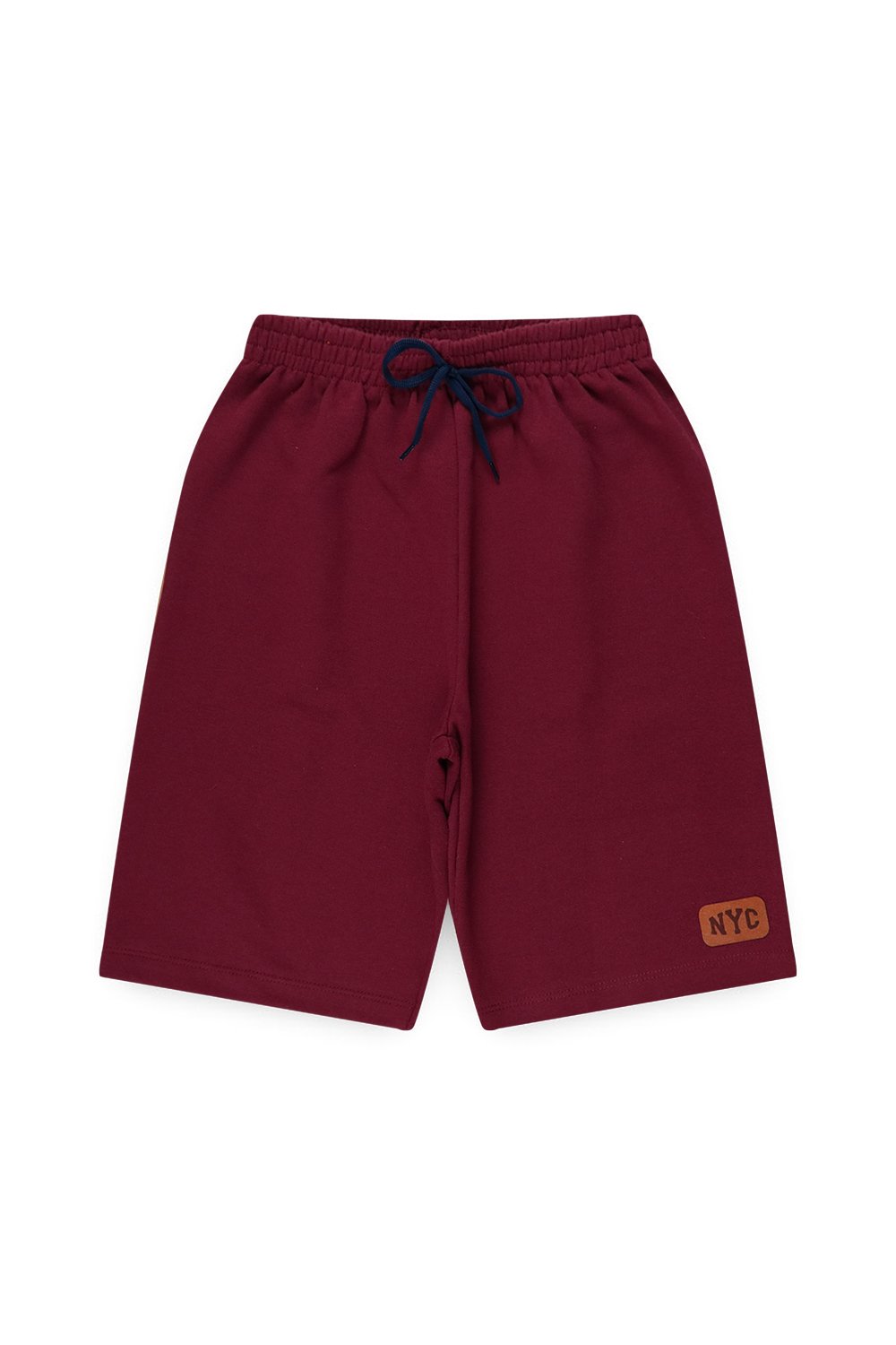 11877 bege bermuda still