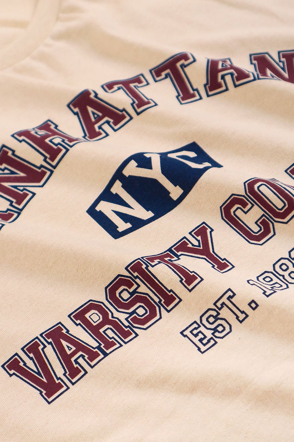 11877 bege detalhe 1