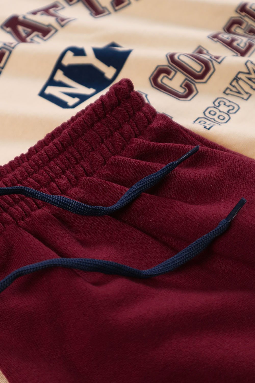 11877 bege detalhe 2