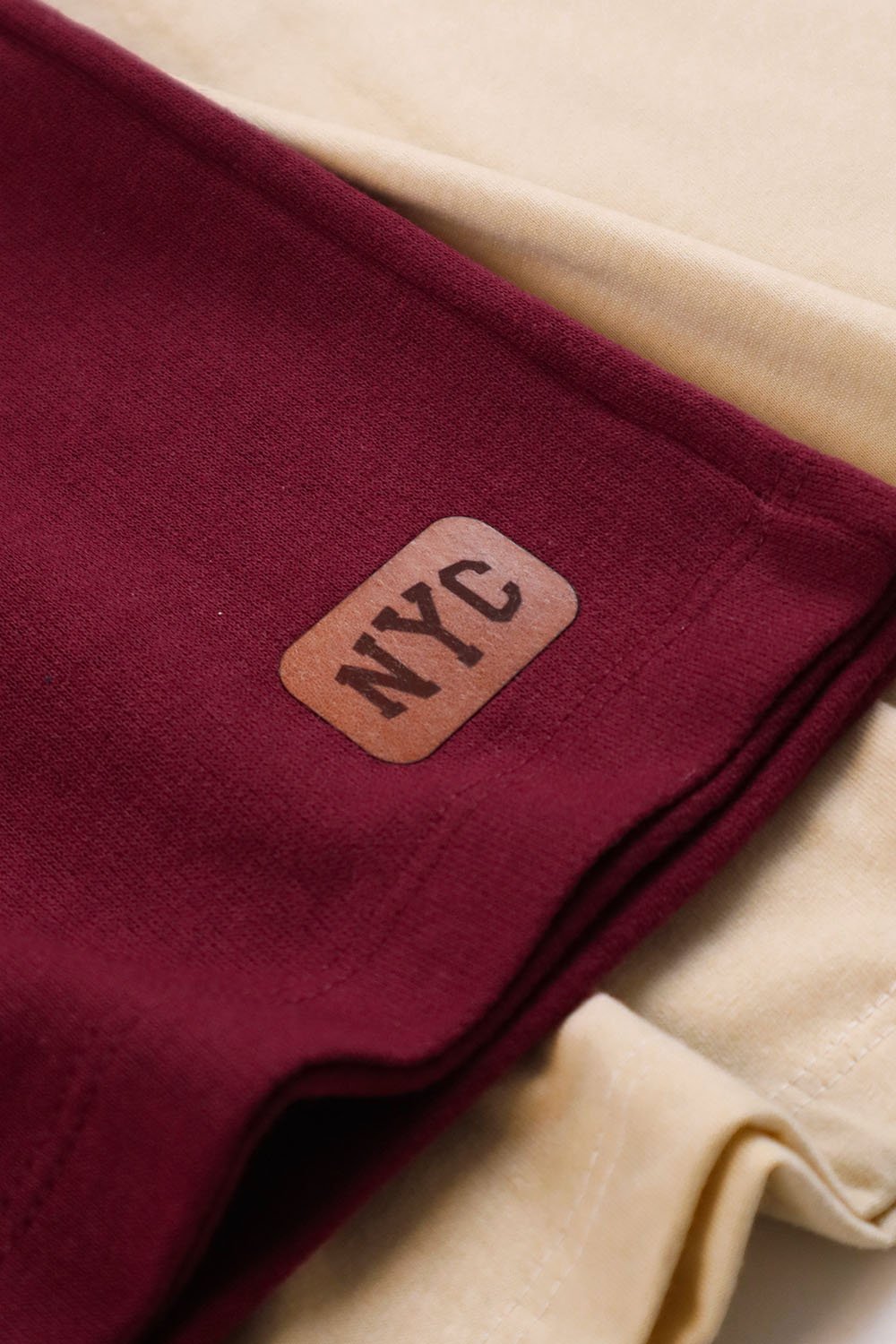 11877 bege detalhe 3