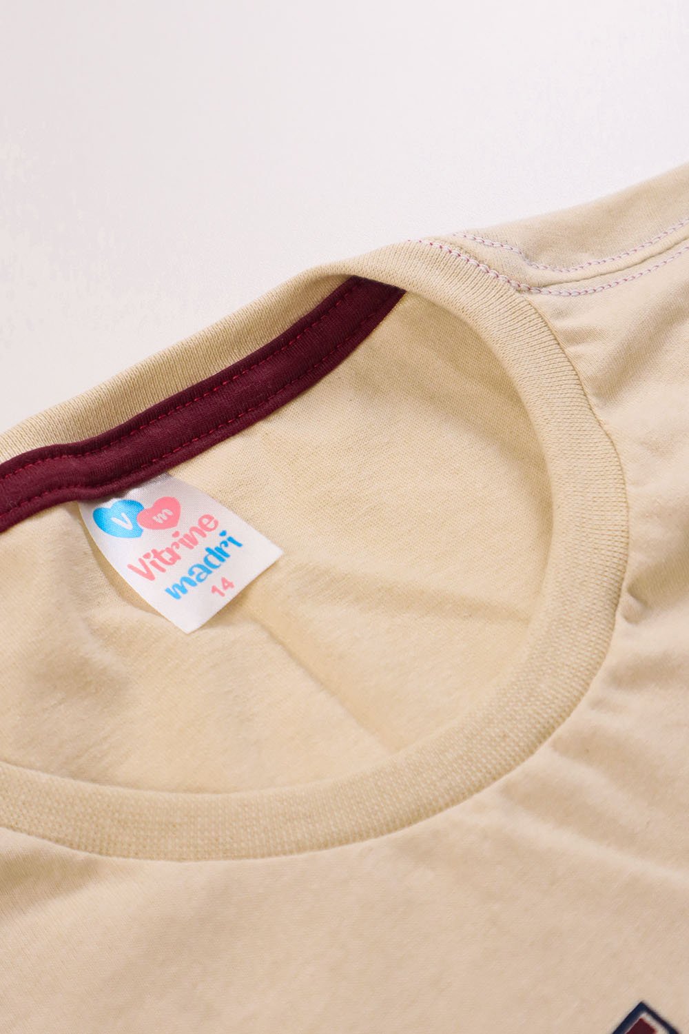 11877 bege detalhe 4